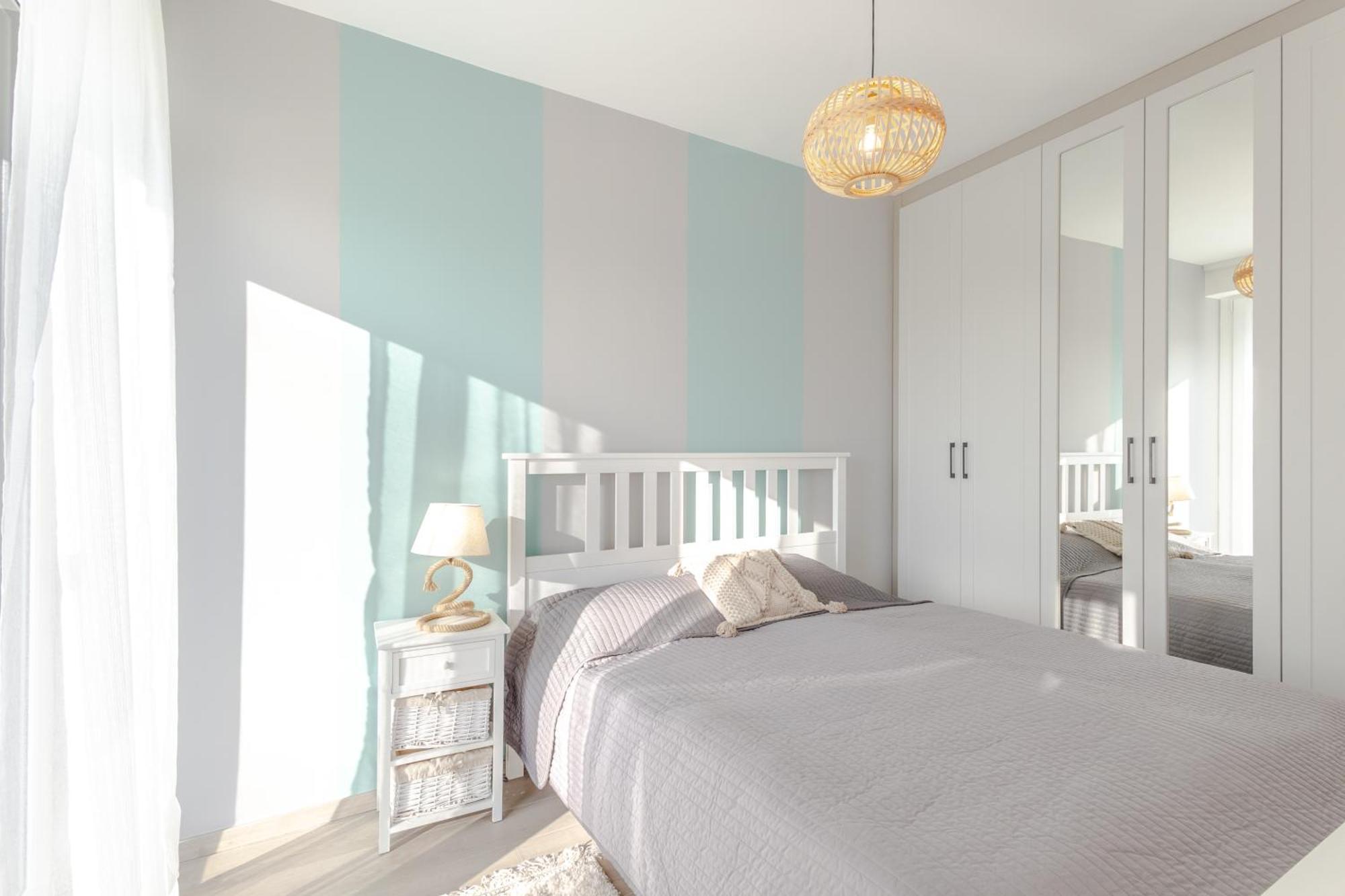 LelleMarine Apartman Balatonlelle Esterno foto